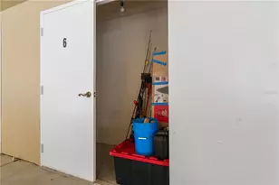 3334 Purple Martin Dr, Punta Gorda, FL 33950 - Photo 49