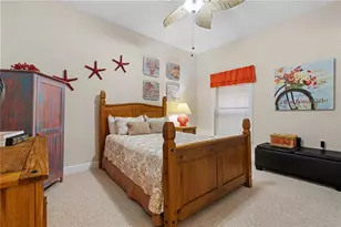 3334 Purple Martin Dr, Punta Gorda, FL 33950 - Photo 41