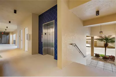 3334 Purple Martin Drive #215, Punta Gorda, FL 33950 - Photo 17