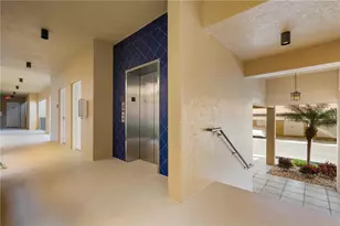 3334 Purple Martin Dr, Punta Gorda, FL 33950 - Photo 17