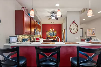 3334 Purple Martin Drive #215, Punta Gorda, FL 33950 - Photo 25