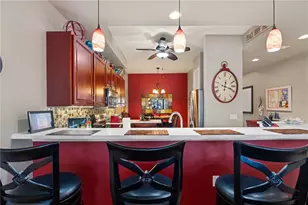 3334 Purple Martin Dr, Punta Gorda, FL 33950 - Photo 25