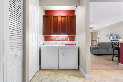 3334 Purple Martin Drive #215, Punta Gorda, FL 33950 - Photo 45