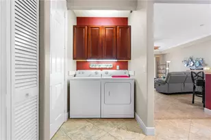 3334 Purple Martin Dr, Punta Gorda, FL 33950 - Photo 45