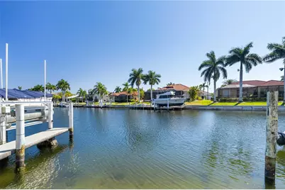 3334 Purple Martin Drive #215, Punta Gorda, FL 33950 - Photo 53