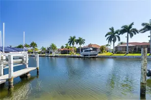 3334 Purple Martin Dr, Punta Gorda, FL 33950 - Photo 53