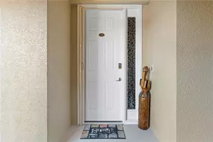 3334 Purple Martin Dr, Punta Gorda, FL 33950 - Photo 19