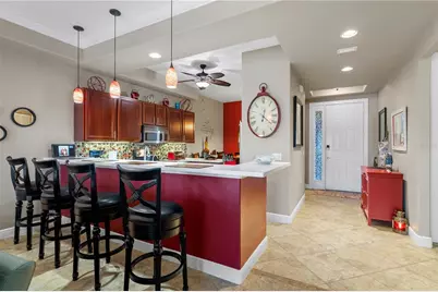 3334 Purple Martin Drive #215, Punta Gorda, FL 33950 - Photo 7