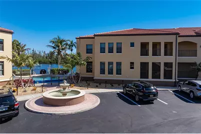 3334 Purple Martin Drive #215, Punta Gorda, FL 33950 - Photo 55