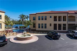 3334 Purple Martin Dr, Punta Gorda, FL 33950 - Photo 55