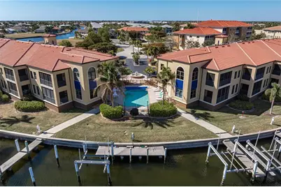 3334 Purple Martin Drive #215, Punta Gorda, FL 33950 - Photo 59