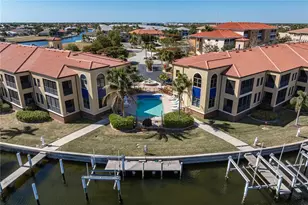 3334 Purple Martin Dr, Punta Gorda, FL 33950 - Photo 59