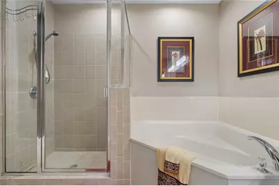 3334 Purple Martin Drive #215, Punta Gorda, FL 33950 - Photo 39