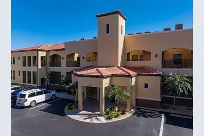 3334 Purple Martin Drive #215, Punta Gorda, FL 33950 - Photo 15