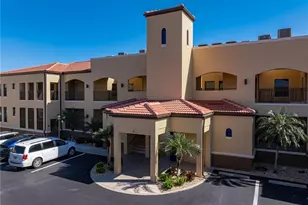 3334 Purple Martin Dr, Punta Gorda, FL 33950 - Photo 15