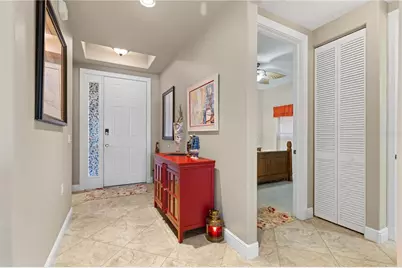 3334 Purple Martin Drive #215, Punta Gorda, FL 33950 - Photo 21