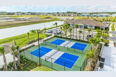 5167 Schubert Trail, North Port, FL 34287 - Photo 21