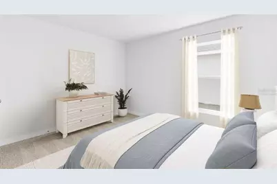 5167 Schubert Trail, North Port, FL 34287 - Photo 7