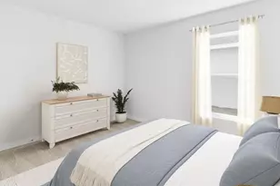 5167 Schubert Trl, North Port, FL 34287 - Photo 7