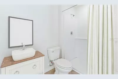 5167 Schubert Trail, North Port, FL 34287 - Photo 9