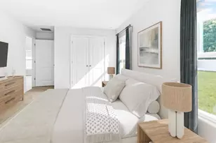 5167 Schubert Trl, North Port, FL 34287 - Photo 5