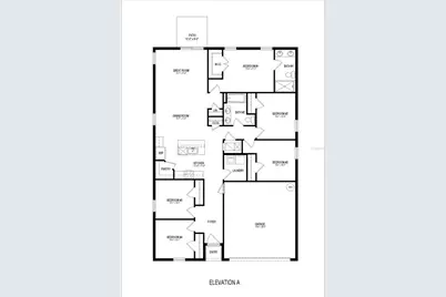 5167 Schubert Trail, North Port, FL 34287 - Photo 11