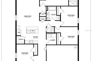 5167 Schubert Trl, North Port, FL 34287 - Photo 11