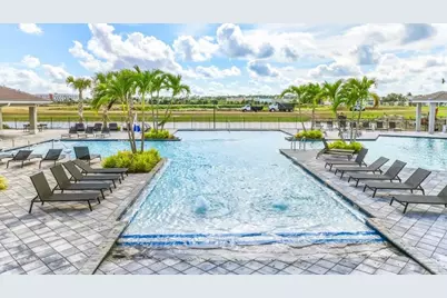 5167 Schubert Trail, North Port, FL 34287 - Photo 15