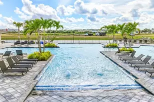 5167 Schubert Trl, North Port, FL 34287 - Photo 15