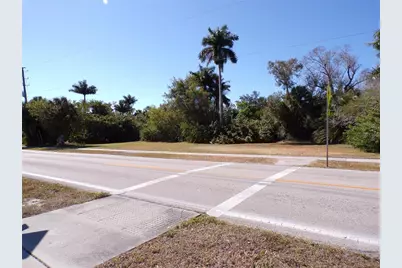 711 Cooper Street, Punta Gorda, FL 33950 - Photo 25