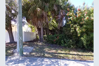 711 Cooper Street, Punta Gorda, FL 33950 - Photo 11