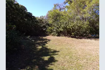 711 Cooper Street, Punta Gorda, FL 33950 - Photo 17