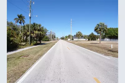 711 Cooper Street, Punta Gorda, FL 33950 - Photo 15