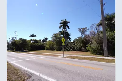 711 Cooper Street, Punta Gorda, FL 33950 - Photo 23