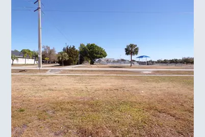 711 Cooper Street, Punta Gorda, FL 33950 - Photo 21