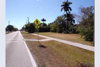 711 Cooper Street, Punta Gorda, FL 33950 - Photo 5