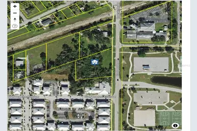 711 Cooper Street, Punta Gorda, FL 33950 - Photo 9