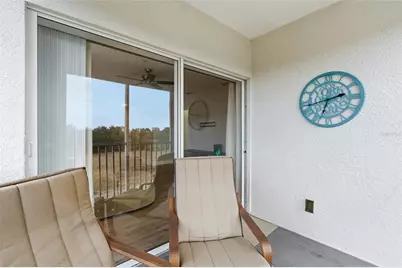 2040 Willow Hammock Circle #304, Punta Gorda, FL 33983 - Photo 25