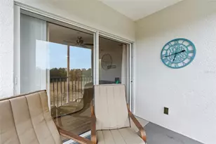 2040 Willow Hammock Cir, Punta Gorda, FL 33983 - Photo 25