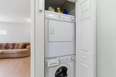 2040 Willow Hammock Circle #304, Punta Gorda, FL 33983 - Photo 21