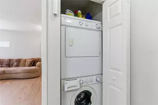 2040 Willow Hammock Cir, Punta Gorda, FL 33983 - Photo 21