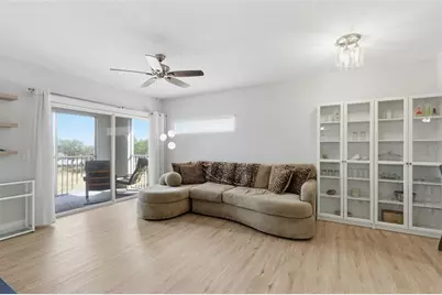 2040 Willow Hammock Circle #304, Punta Gorda, FL 33983 - Photo 9