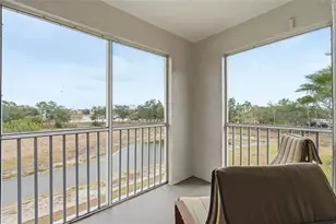 2040 Willow Hammock Cir, Punta Gorda, FL 33983 - Photo 23