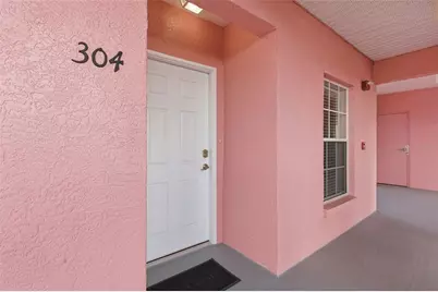 2040 Willow Hammock Circle #304, Punta Gorda, FL 33983 - Photo 3