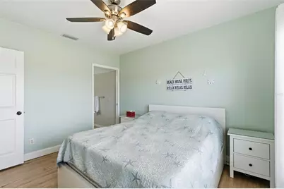 2040 Willow Hammock Circle #304, Punta Gorda, FL 33983 - Photo 13