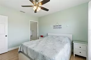 2040 Willow Hammock Cir, Punta Gorda, FL 33983 - Photo 13