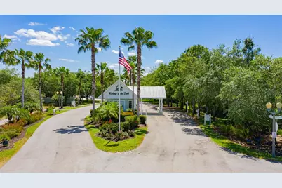 2040 Willow Hammock Circle #304, Punta Gorda, FL 33983 - Photo 29