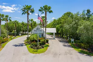 2040 Willow Hammock Cir, Punta Gorda, FL 33983 - Photo 29