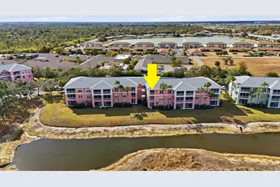 2040 Willow Hammock Circle #304, Punta Gorda, FL 33983 - Photo 27