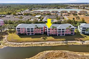 2040 Willow Hammock Cir, Punta Gorda, FL 33983 - Photo 27